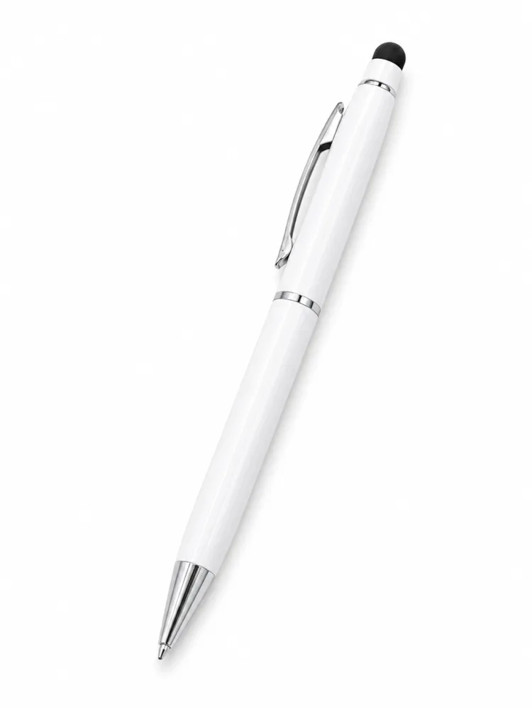 Stylus SLIM2 White